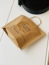 Chronopack Sac bateau Kraft S