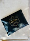 Eshop Pouch - Black M