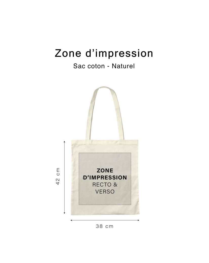 BOLSO PARIS - NATURAL