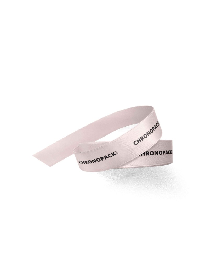 Personalisiertes Band - 15mm