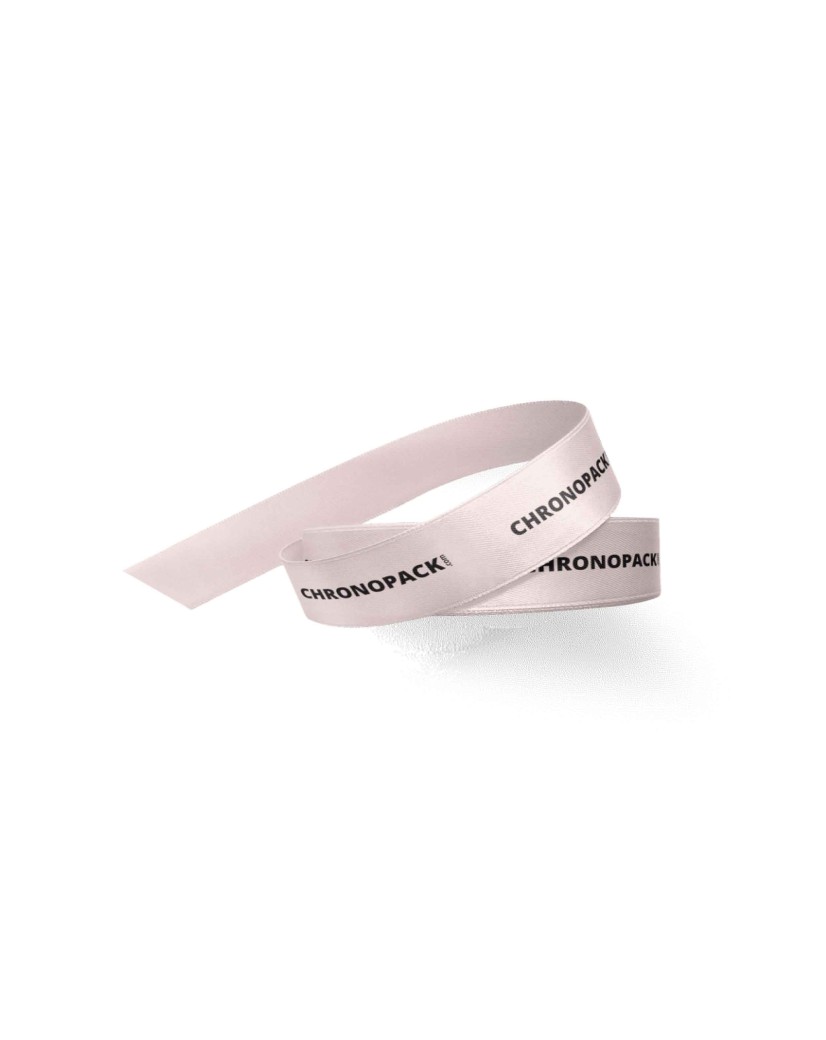 Cinta personalizada - 10 mm