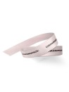 Cinta personalizada - 10 mm