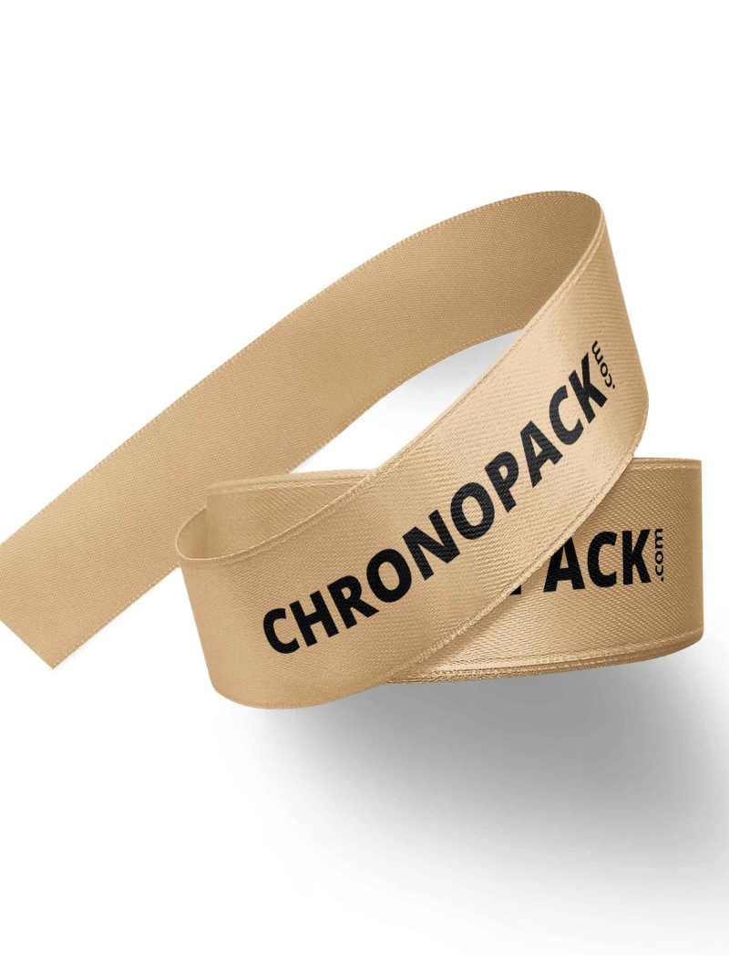 Personalisiertes Band - 40mm