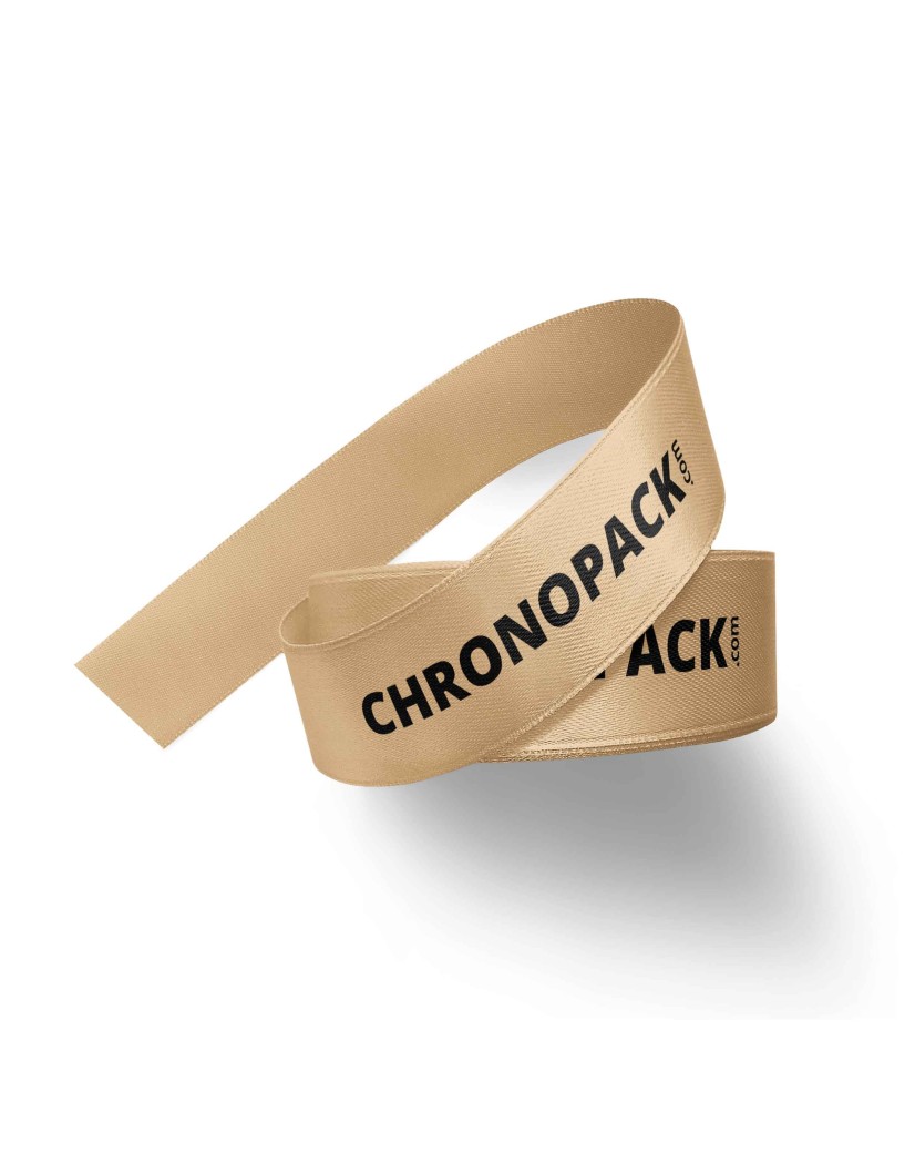 Personalisiertes Band - 40mm