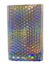 Bubble envelopes - Laser Silver Size S