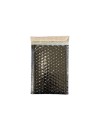 Bubble Envelopes - Glossy Black size S