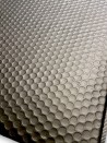 Bubble Envelopes - Matte Black size L
