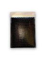 Bubble Envelopes - Glossy Black size M