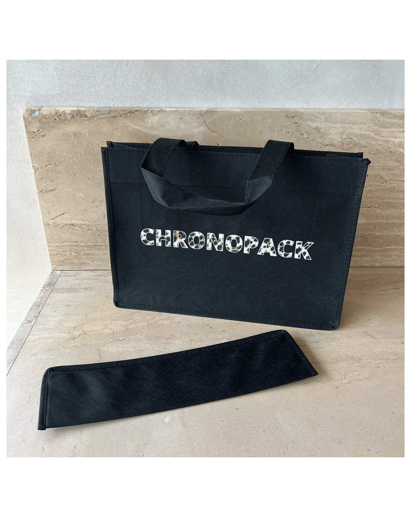Bolsas reutilizables personalizadas de alta calidad, baratas y rápidas