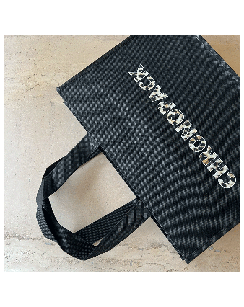 Personalisierte wiederverwendbare Taschen sehr hochwertig, billig, schnell