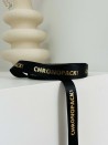 Custom ribbon - 15mm