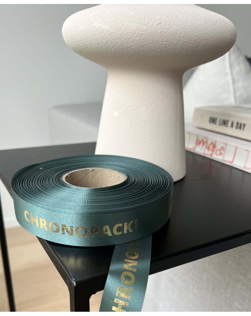 Personalisierte Schleife - 25mm