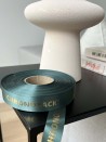 Personalisierte Schleife - 25mm