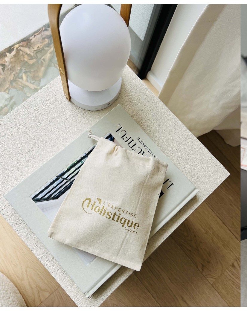 Personalisierte Schultüte - Natur M