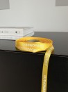 Personalisiertes Band - 10mm