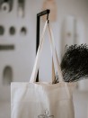BOLSO PARIS - NATURAL