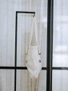 Tragetasche COPENHAGEN - BEIGE (41x6,5x33 cm)
