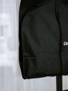 Funda para ropa MILAN - Negra (65x140 cm)