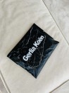 Eshop Pouch - Negro L