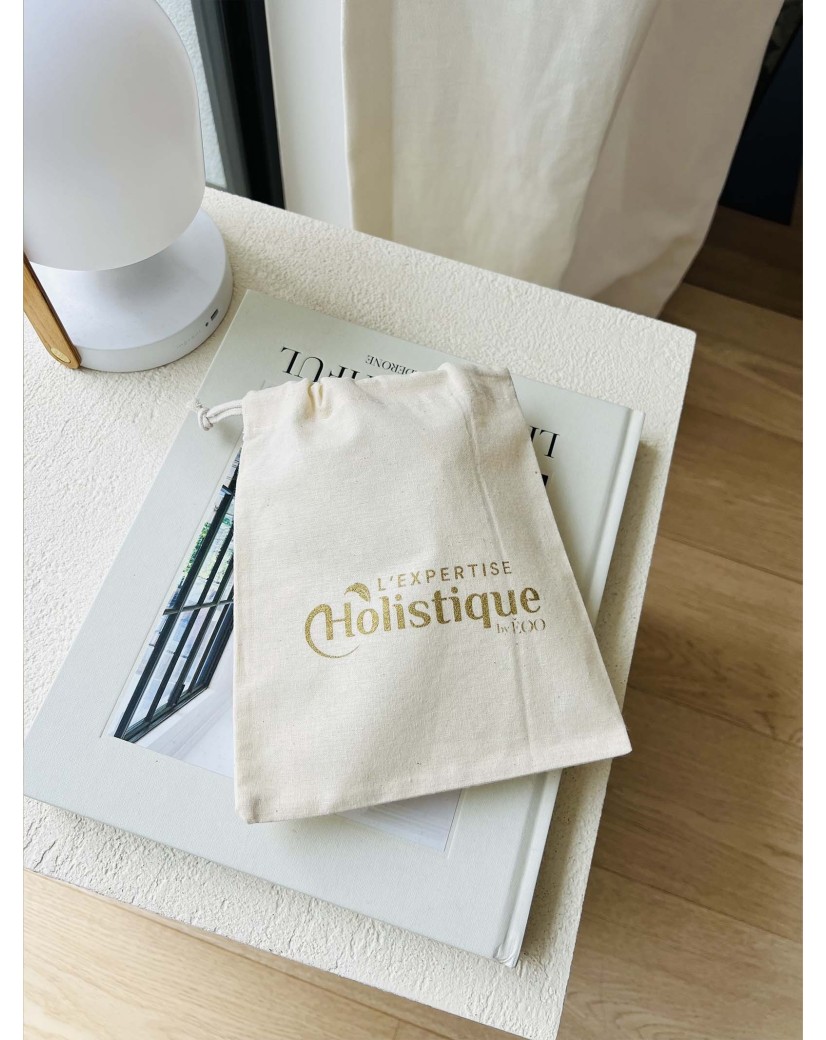 Personalisierte Schultüte - Natur M