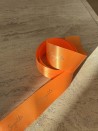 Personalisiertes Band - 40mm
