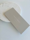 Davana Gift Card – For businesses that value their customers
