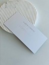 Davana Gift Card – For businesses that value their customers