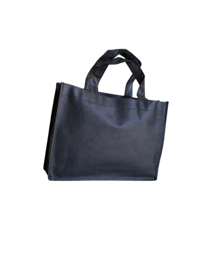 Bolsas reutilizables personalizadas de alta calidad, baratas y rápidas
