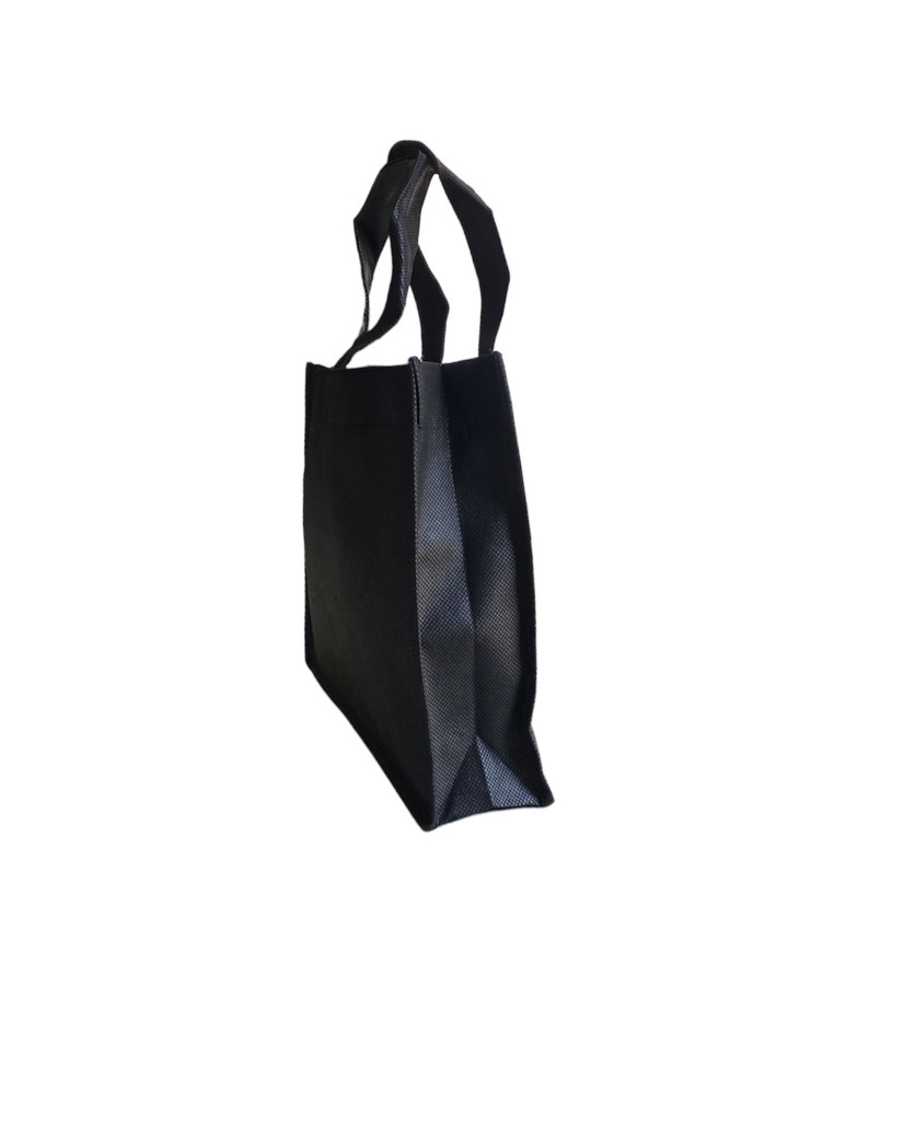 Personalisierte wiederverwendbare Taschen sehr hochwertig, billig, schnell