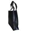Personalisierte wiederverwendbare Taschen sehr hochwertig, billig, schnell