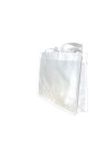 High-quality personalized reusable bags, inexpensive, fast