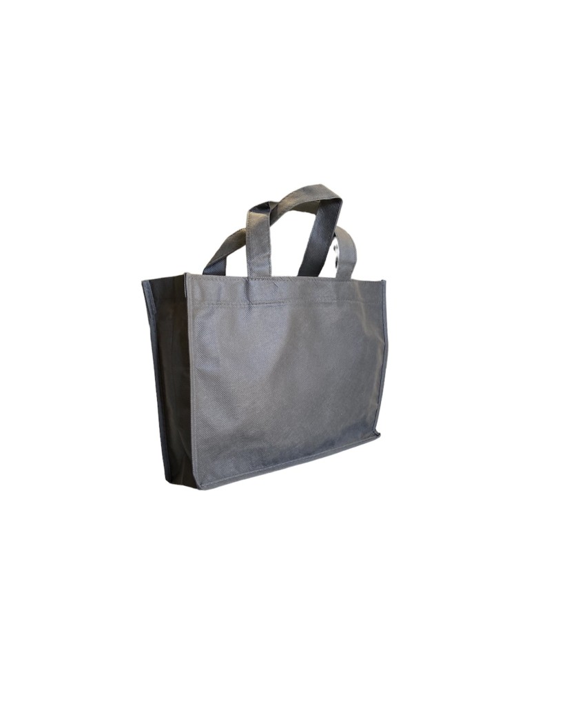 Personalisierte wiederverwendbare Taschen sehr hochwertig, billig, schnell