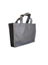 High-quality personalized reusable bags, inexpensive, fast