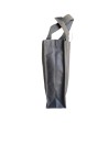 High-quality personalized reusable bags, inexpensive, fast