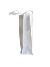 High-quality personalized reusable bags, inexpensive, fast