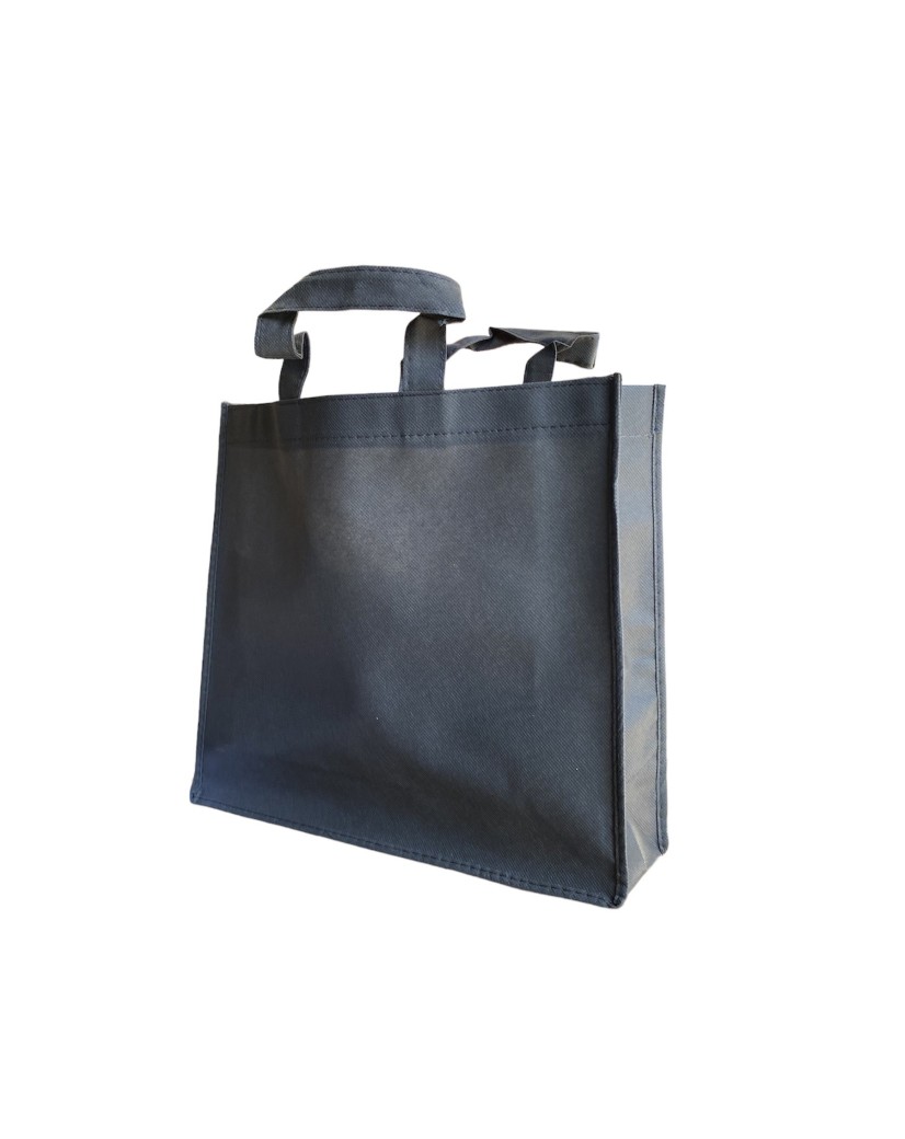 Personalisierte wiederverwendbare Taschen sehr hochwertig, billig, schnell