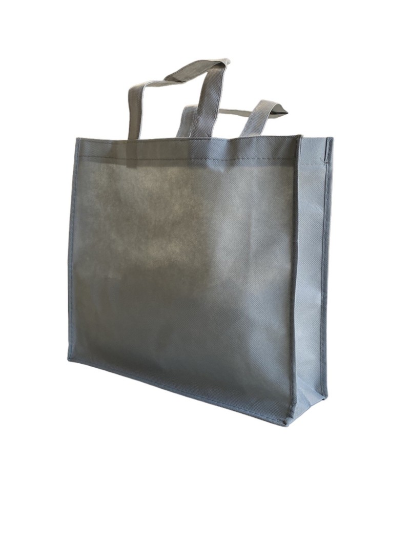 Personalisierte wiederverwendbare Taschen sehr hochwertig, billig, schnell