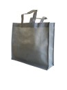 Personalisierte wiederverwendbare Taschen sehr hochwertig, billig, schnell