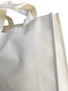 Bolsas reutilizables personalizadas de alta calidad, baratas y rápidas