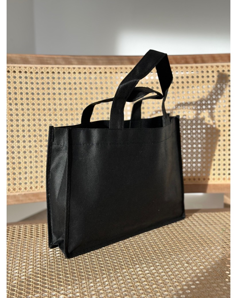 Bolsas reutilizables personalizadas de alta calidad, baratas y rápidas