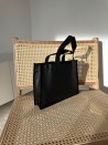 High-quality personalized reusable bags, inexpensive, fast