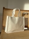 Bolsas reutilizables personalizadas de alta calidad, baratas y rápidas