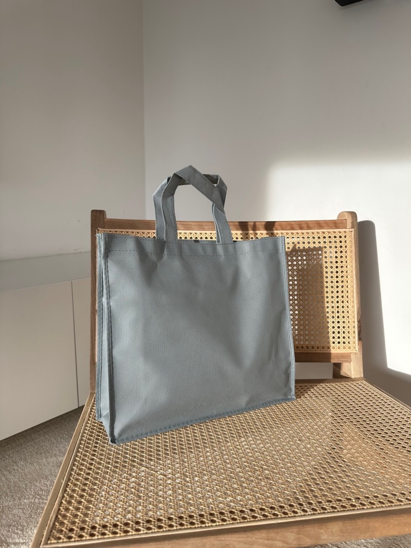 Personalisierte wiederverwendbare Taschen sehr hochwertig, billig, schnell