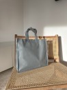 Personalisierte wiederverwendbare Taschen sehr hochwertig, billig, schnell