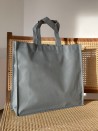 High-quality personalized reusable bags, inexpensive, fast