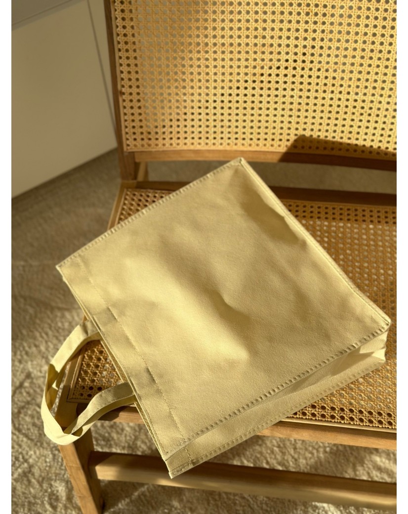 Bolsas reutilizables personalizadas de alta calidad, baratas y rápidas
