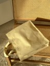 Bolsas reutilizables personalizadas de alta calidad, baratas y rápidas
