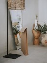 Bolsa antidesgarro - Kraft L