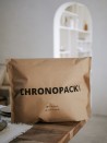 Bolsa económica - Kraft L