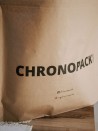 Economy pouch - Kraft L